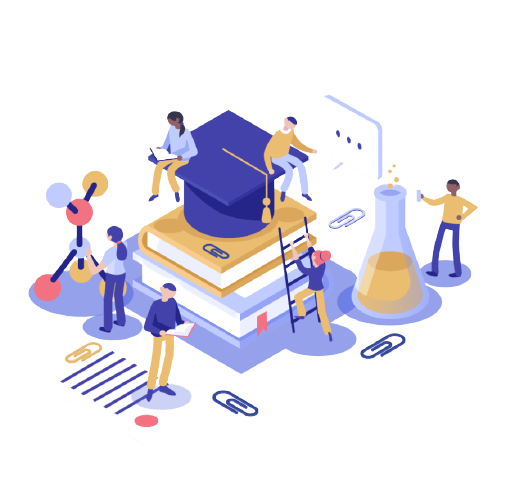 thesis_writing