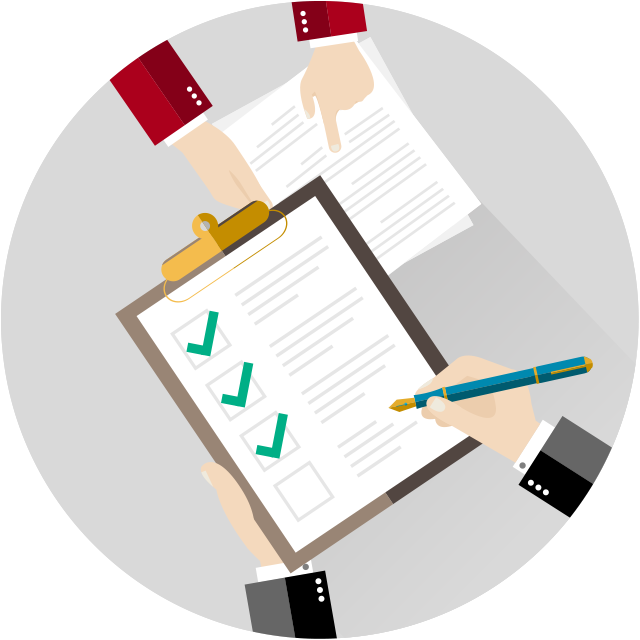 thesis_writing