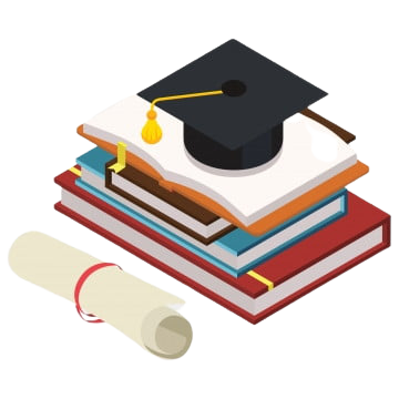 thesis_writing